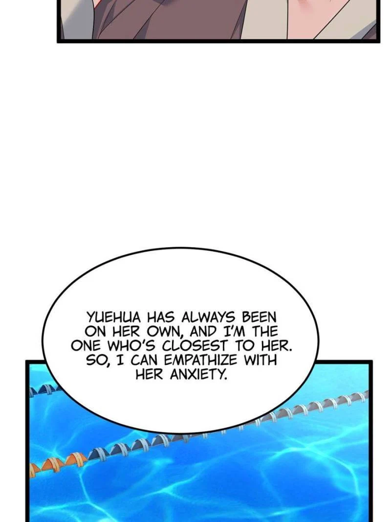 I Eat Soft Rice in Another World Chapter 85 - Page 8