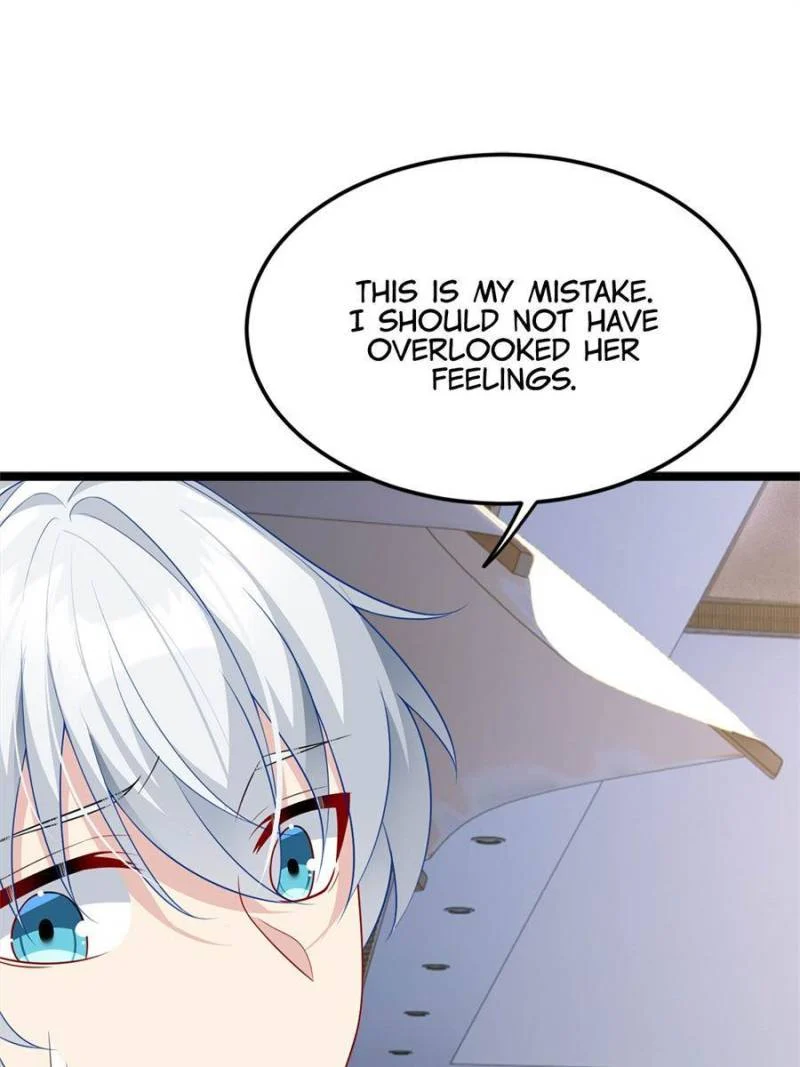 I Eat Soft Rice in Another World Chapter 85 - Page 10
