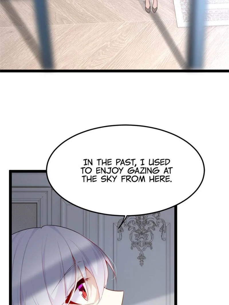 I Eat Soft Rice in Another World Chapter 86 - Page 2
