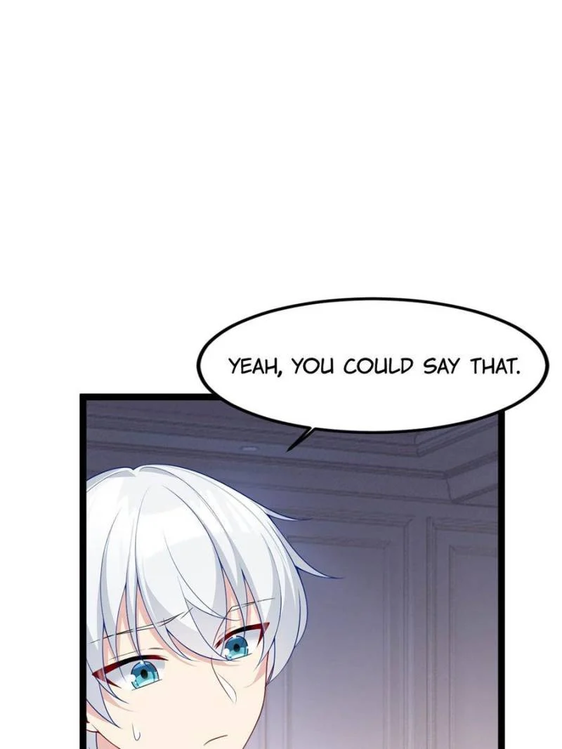 I Eat Soft Rice in Another World Chapter 86 - Page 11