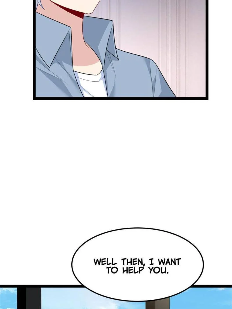 I Eat Soft Rice in Another World Chapter 86 - Page 12