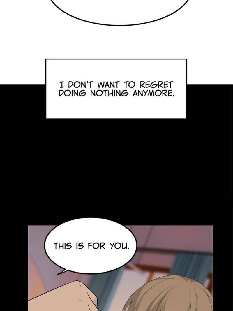 I Eat Soft Rice in Another World Chapter 86 - Page 14