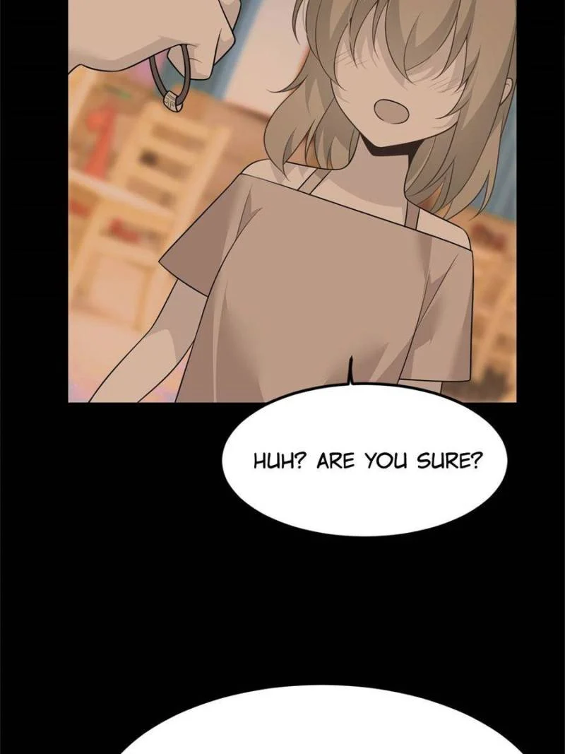I Eat Soft Rice in Another World Chapter 86 - Page 15