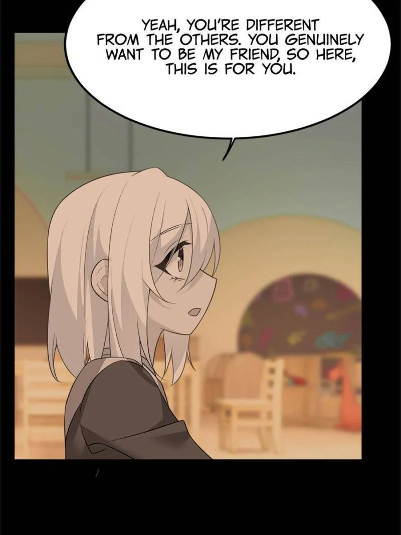I Eat Soft Rice in Another World Chapter 86 - Page 16