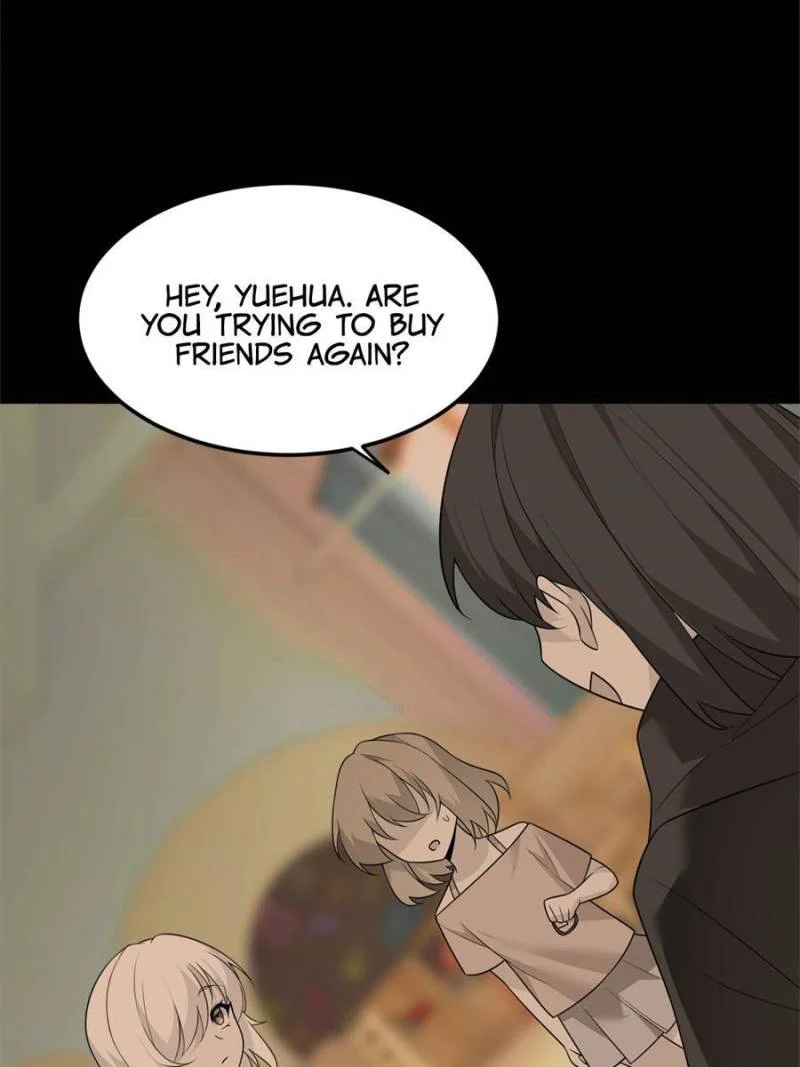 I Eat Soft Rice in Another World Chapter 86 - Page 17