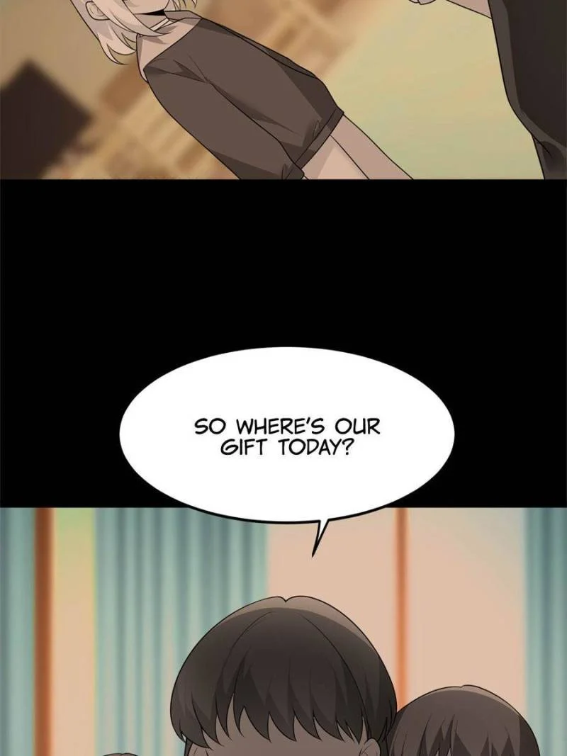 I Eat Soft Rice in Another World Chapter 86 - Page 18