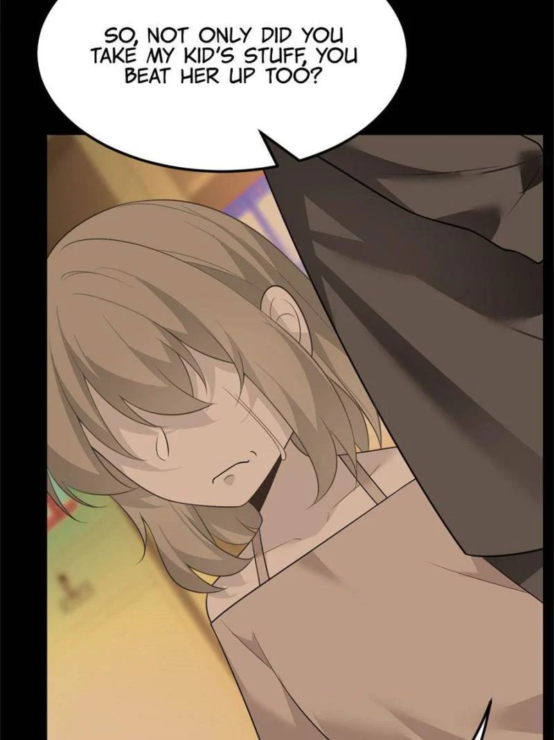 I Eat Soft Rice in Another World Chapter 86 - Page 20