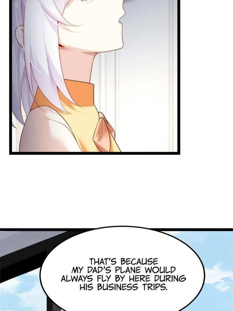I Eat Soft Rice in Another World Chapter 86 - Page 3