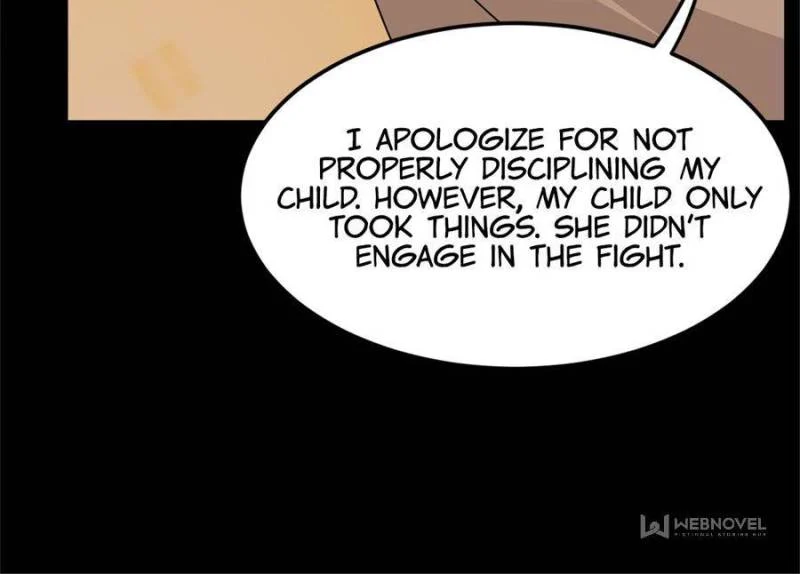 I Eat Soft Rice in Another World Chapter 86 - Page 21