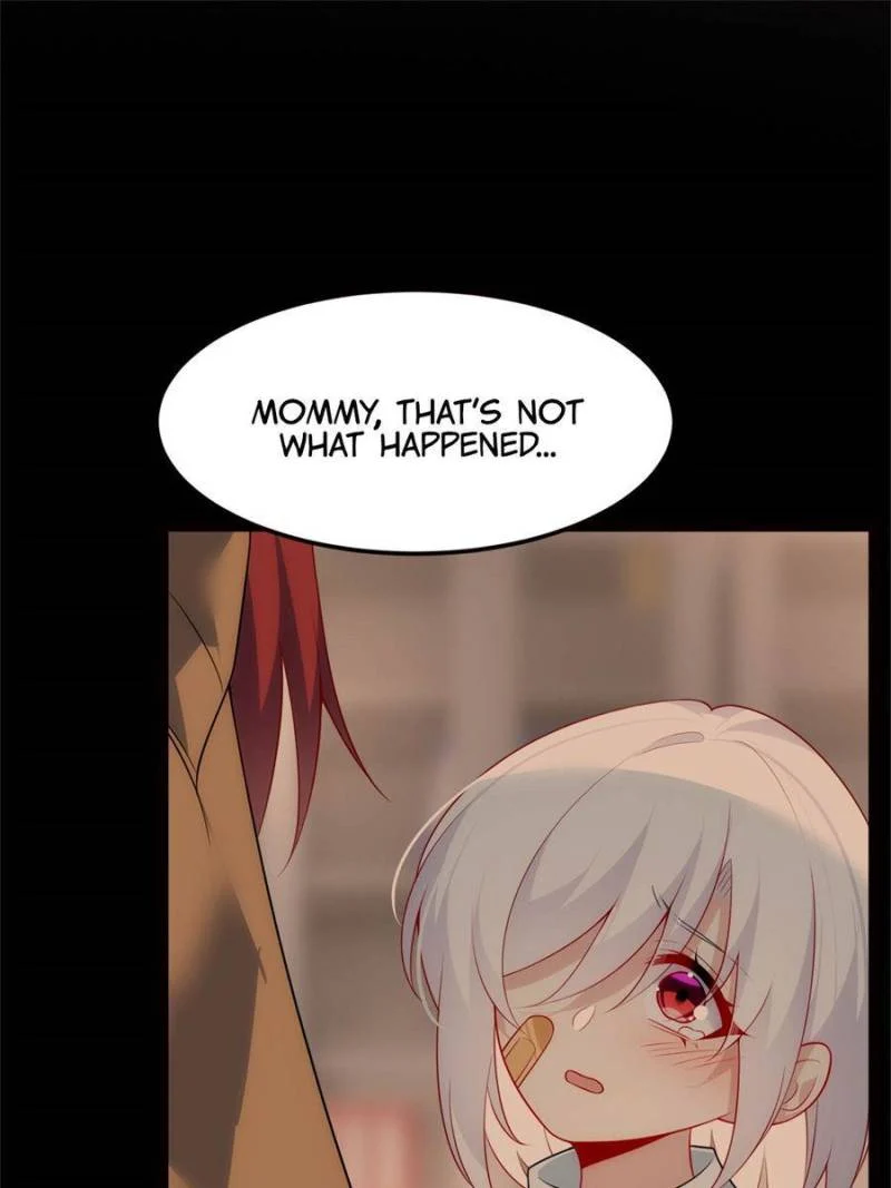 I Eat Soft Rice in Another World Chapter 86 - Page 22