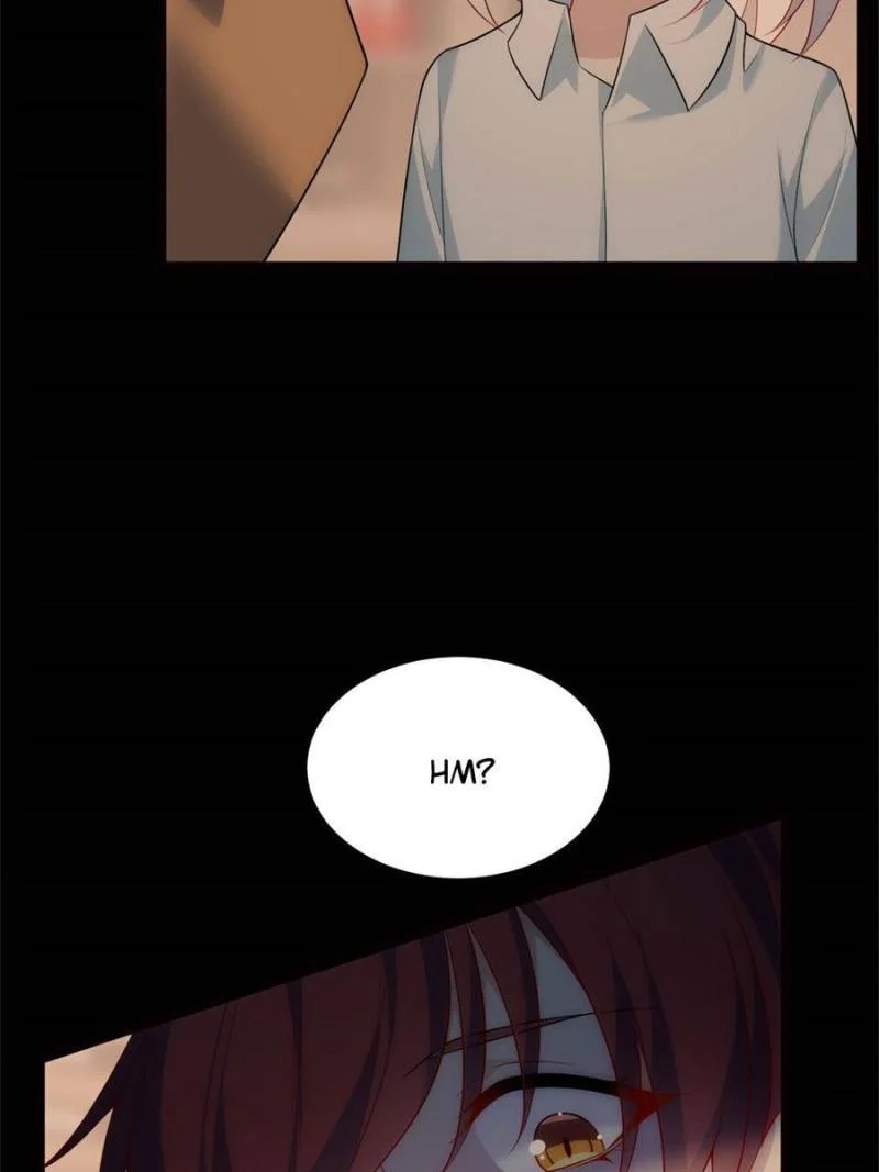 I Eat Soft Rice in Another World Chapter 86 - Page 23