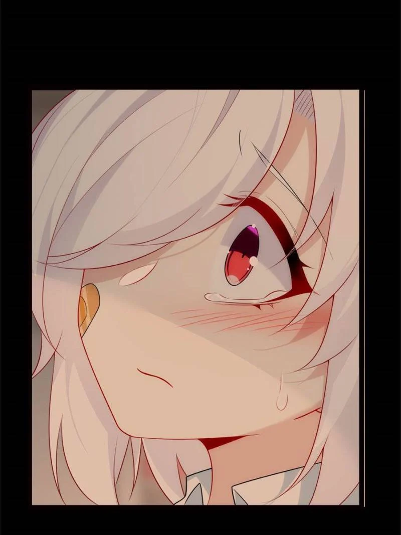 I Eat Soft Rice in Another World Chapter 86 - Page 25
