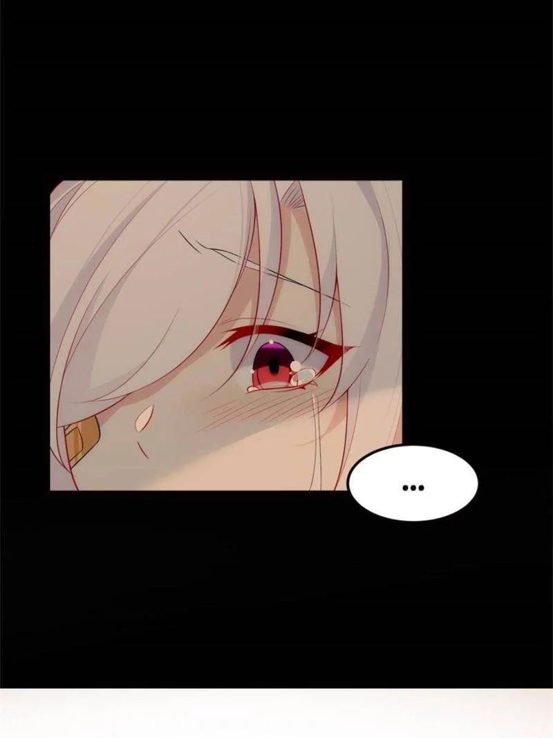 I Eat Soft Rice in Another World Chapter 86 - Page 26