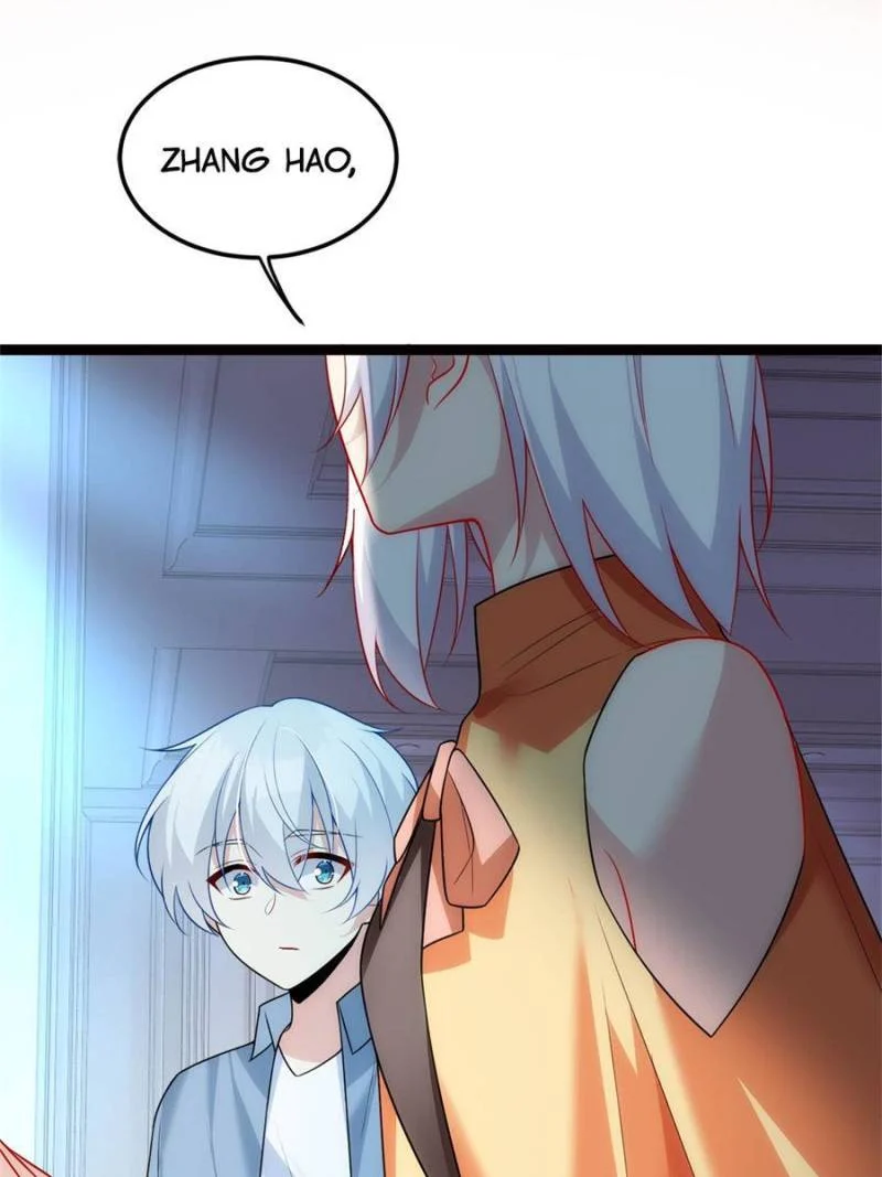 I Eat Soft Rice in Another World Chapter 86 - Page 27