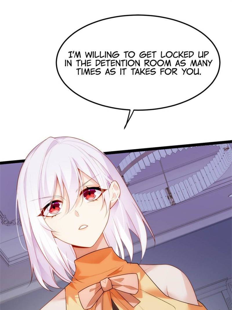 I Eat Soft Rice in Another World Chapter 86 - Page 29