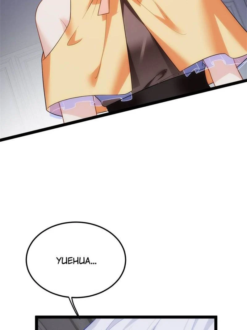 I Eat Soft Rice in Another World Chapter 86 - Page 30