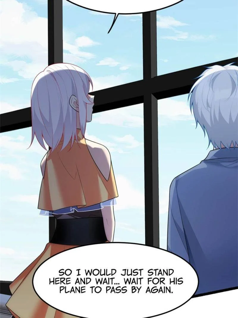 I Eat Soft Rice in Another World Chapter 86 - Page 4