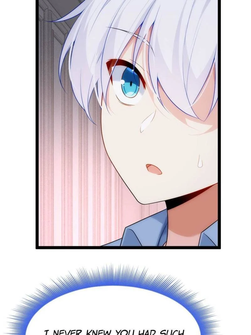 I Eat Soft Rice in Another World Chapter 86 - Page 31