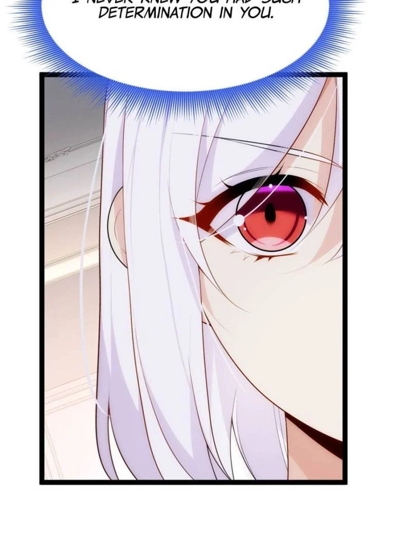 I Eat Soft Rice in Another World Chapter 86 - Page 32