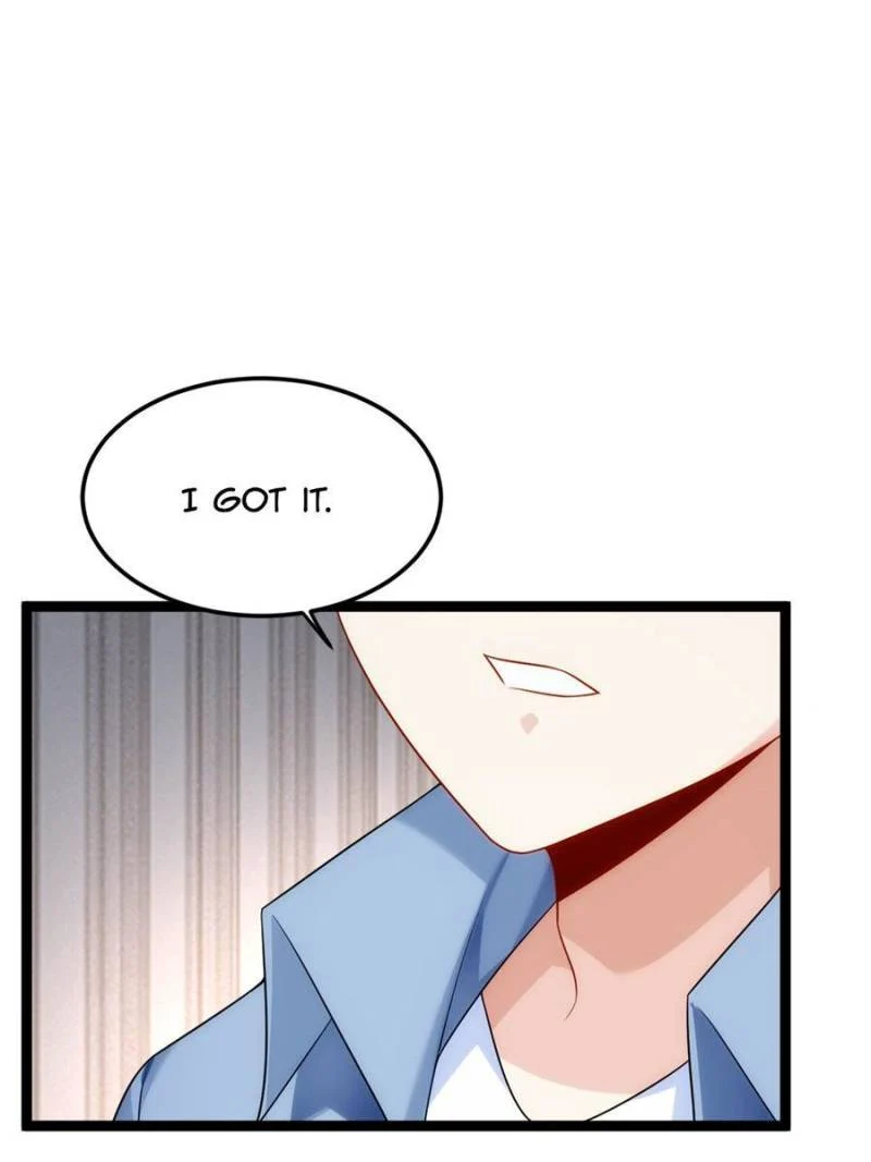 I Eat Soft Rice in Another World Chapter 86 - Page 33