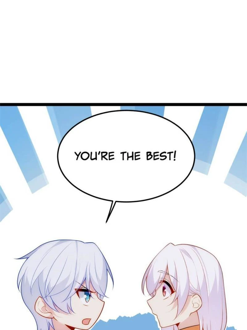 I Eat Soft Rice in Another World Chapter 86 - Page 34