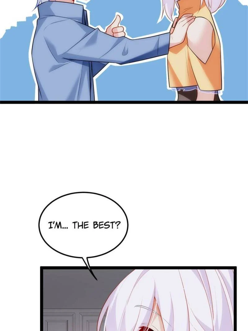 I Eat Soft Rice in Another World Chapter 86 - Page 35