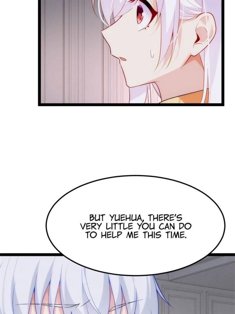 I Eat Soft Rice in Another World Chapter 86 - Page 36