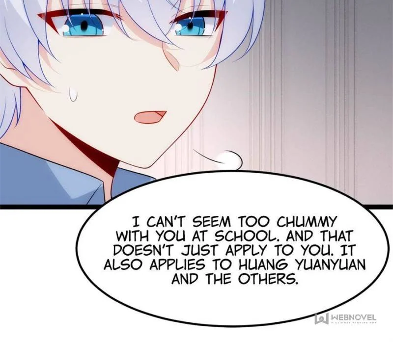 I Eat Soft Rice in Another World Chapter 86 - Page 37