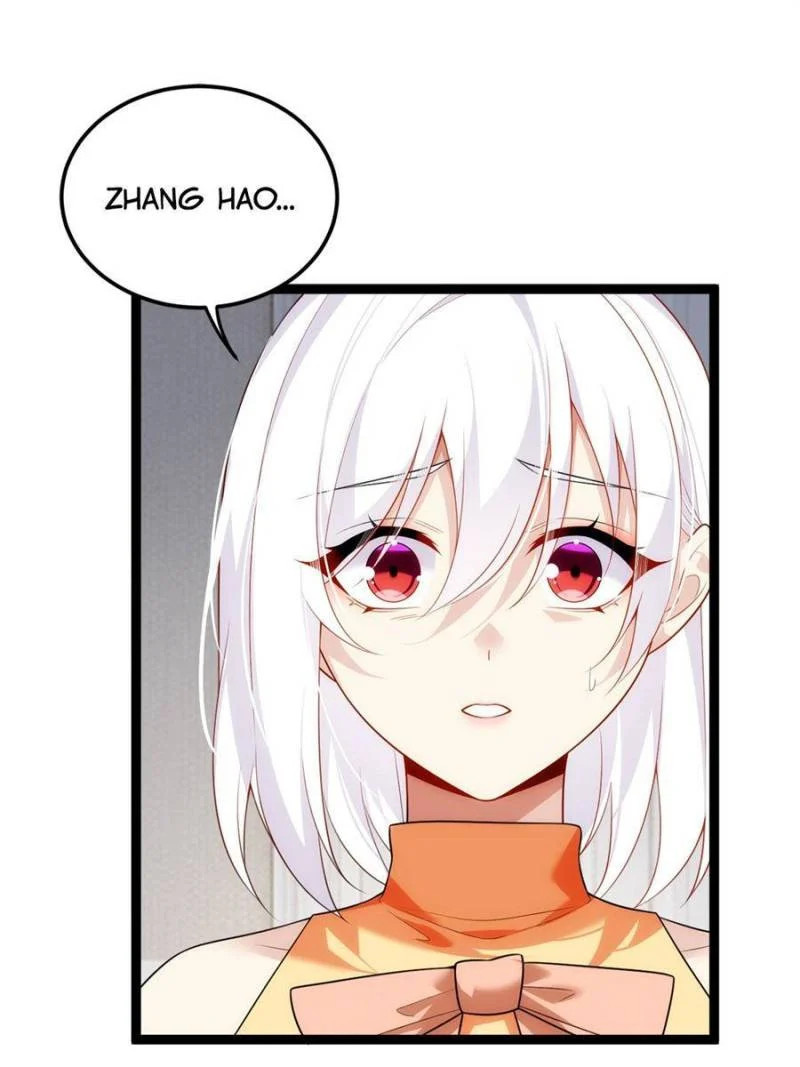 I Eat Soft Rice in Another World Chapter 86 - Page 38