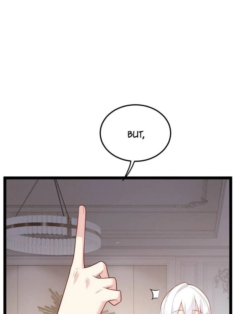 I Eat Soft Rice in Another World Chapter 86 - Page 39