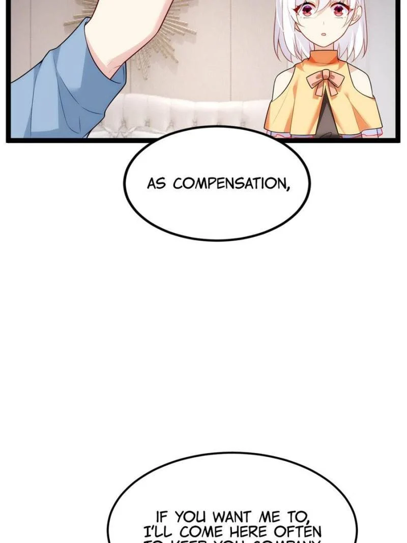 I Eat Soft Rice in Another World Chapter 86 - Page 40