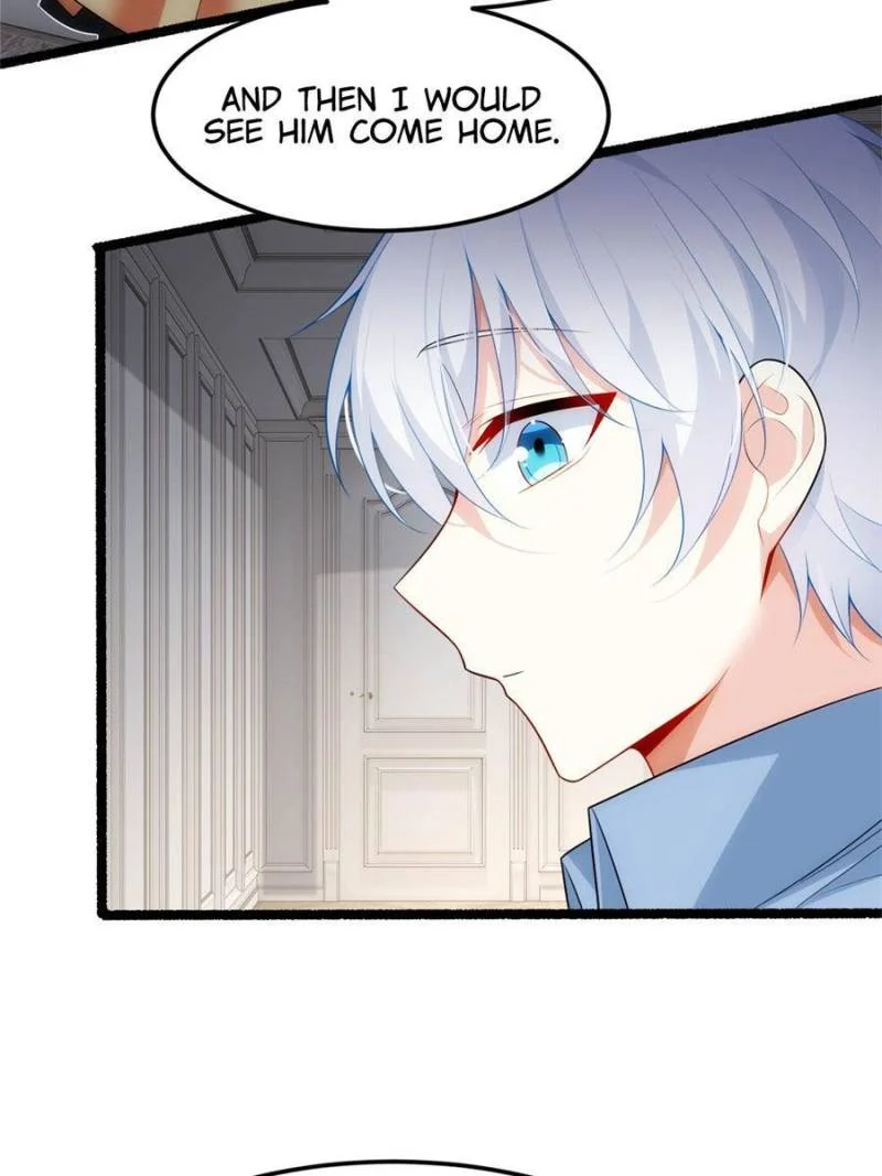 I Eat Soft Rice in Another World Chapter 86 - Page 5
