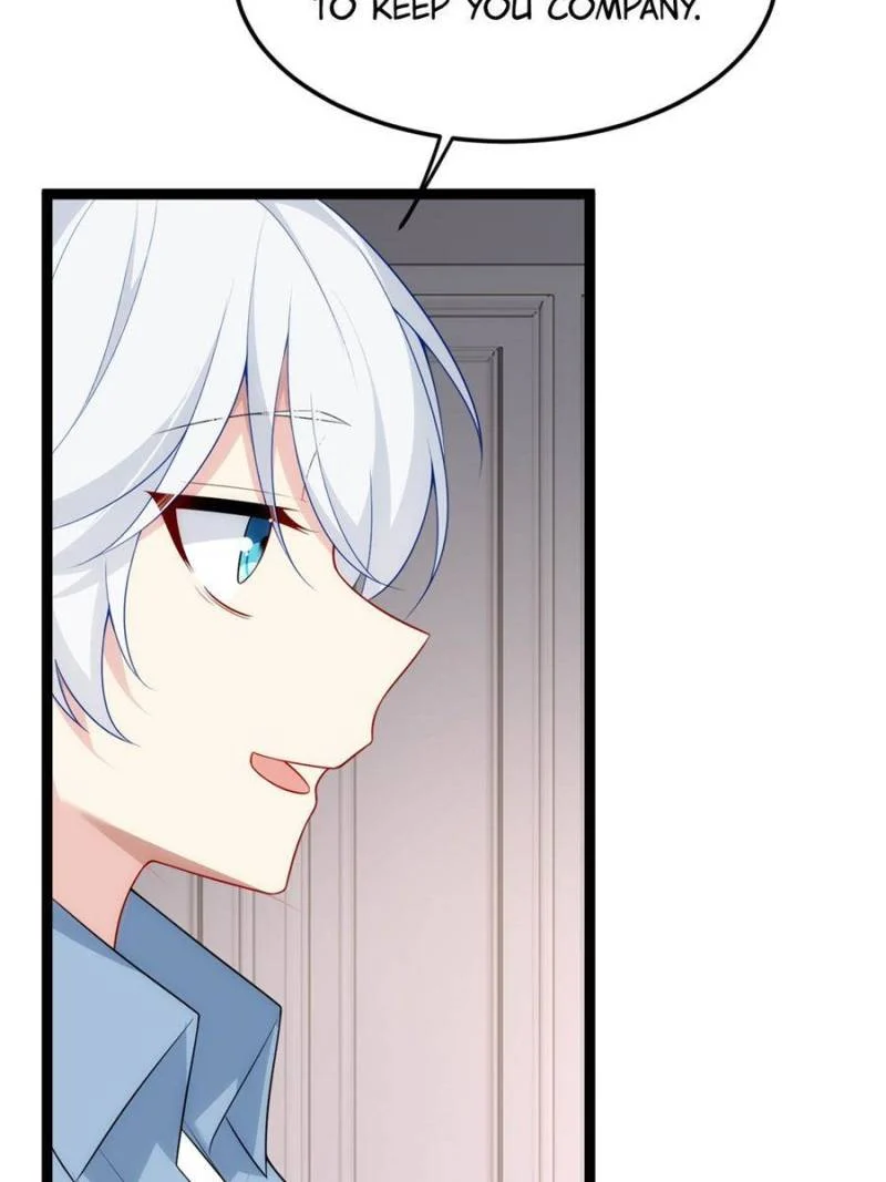 I Eat Soft Rice in Another World Chapter 86 - Page 41