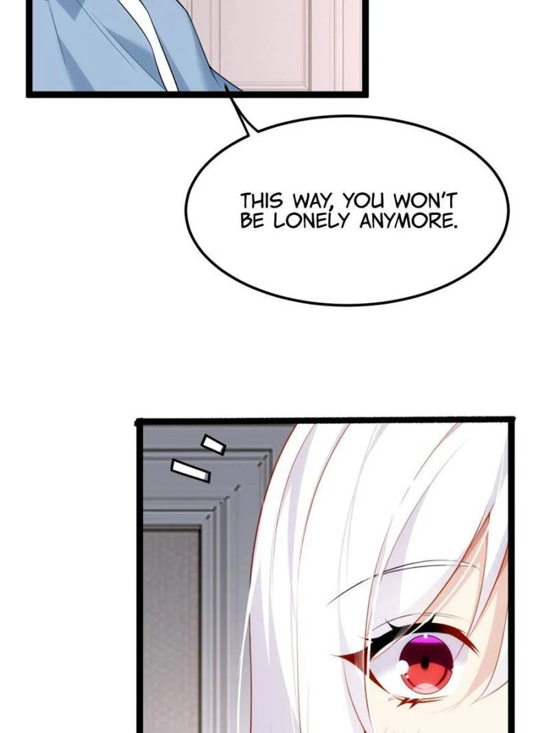 I Eat Soft Rice in Another World Chapter 86 - Page 42