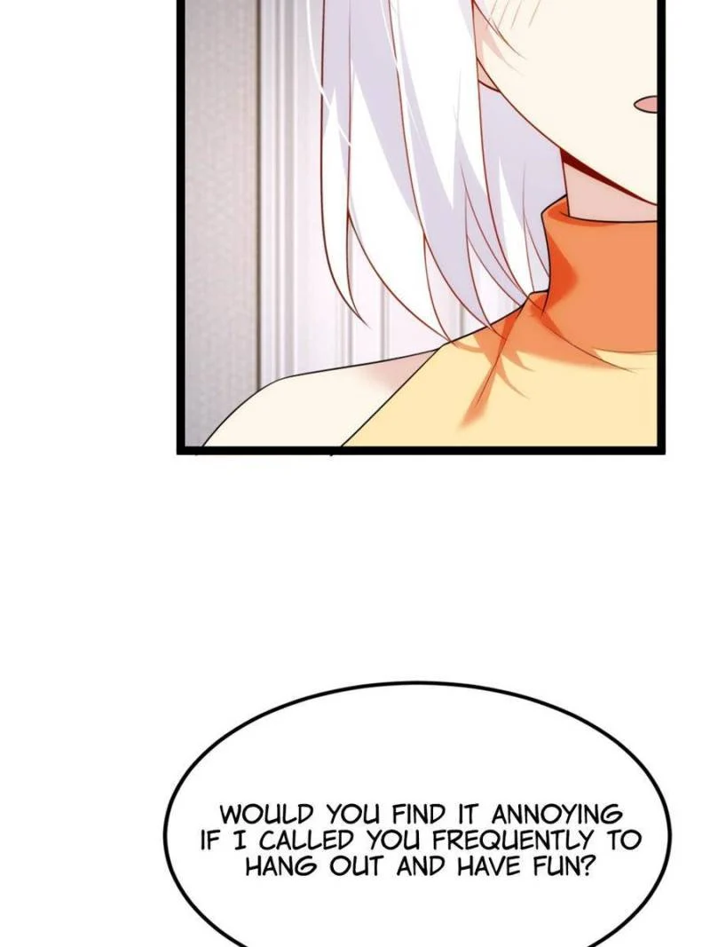 I Eat Soft Rice in Another World Chapter 86 - Page 43