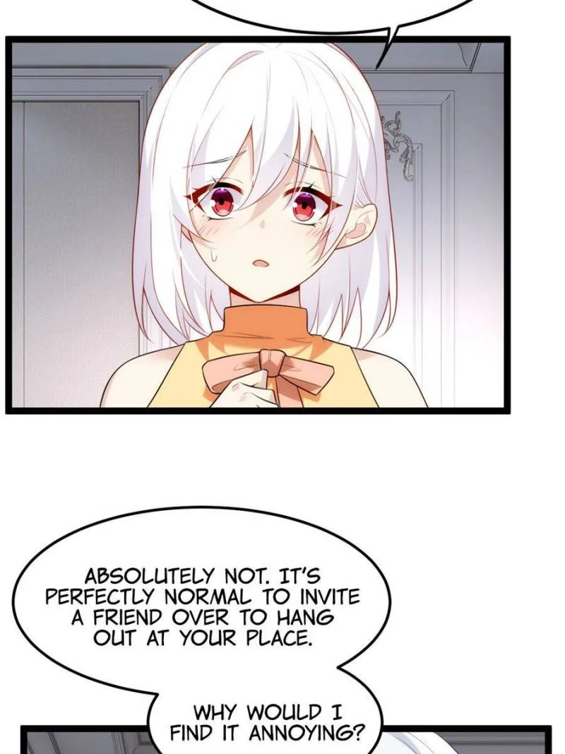 I Eat Soft Rice in Another World Chapter 86 - Page 44