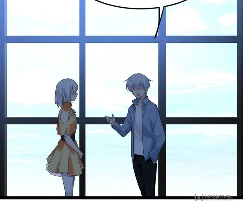 I Eat Soft Rice in Another World Chapter 86 - Page 46