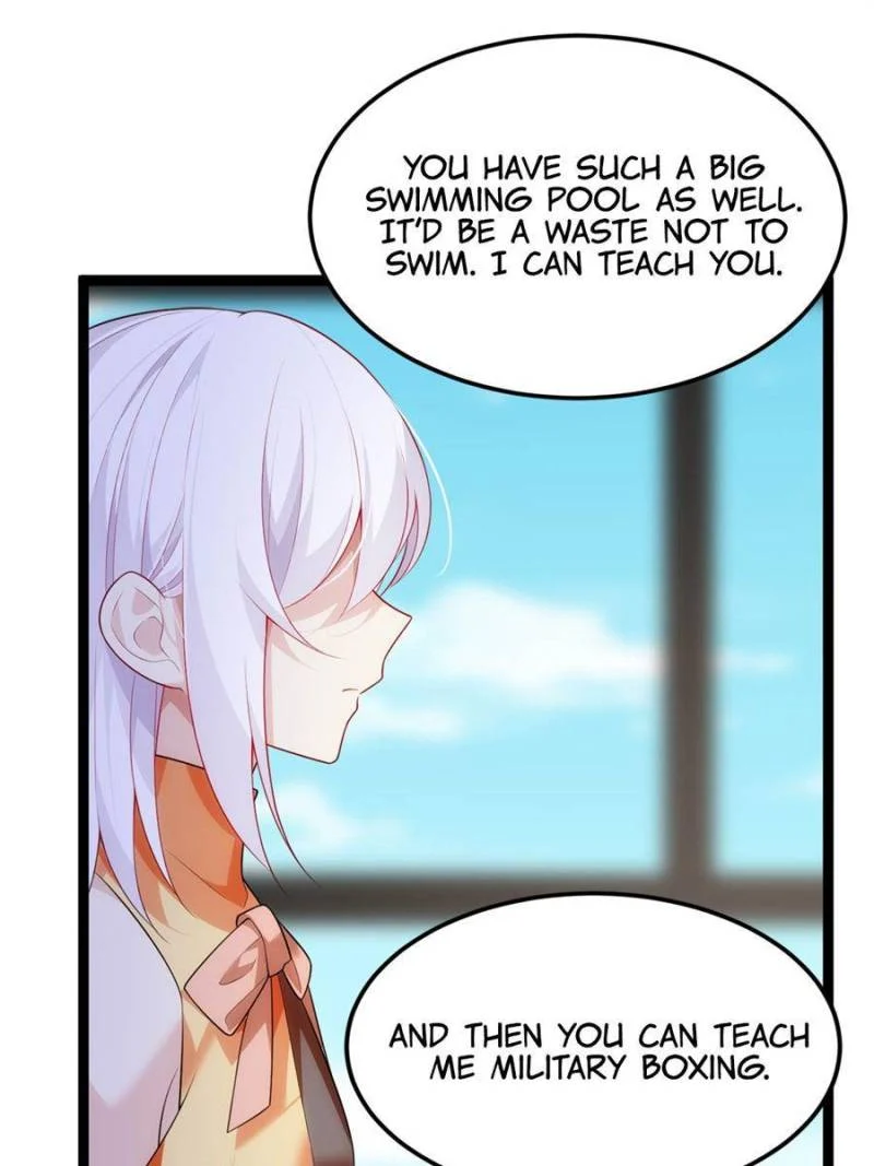 I Eat Soft Rice in Another World Chapter 86 - Page 47