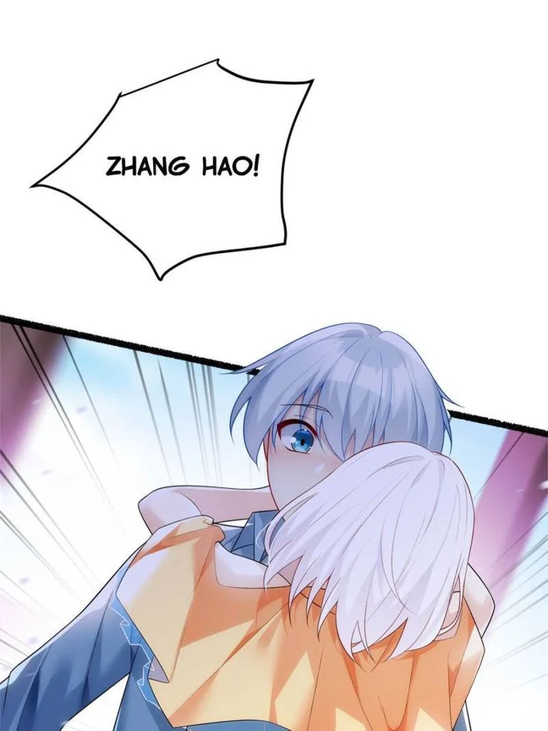 I Eat Soft Rice in Another World Chapter 86 - Page 49
