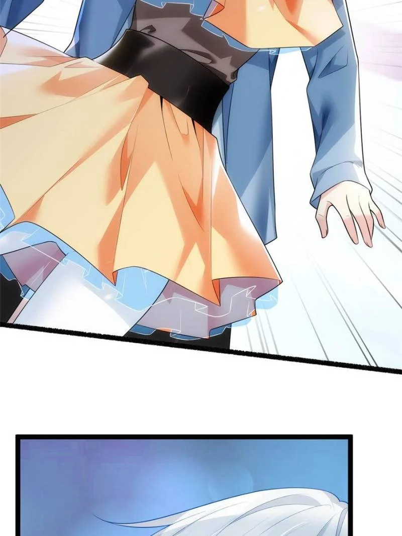 I Eat Soft Rice in Another World Chapter 86 - Page 50