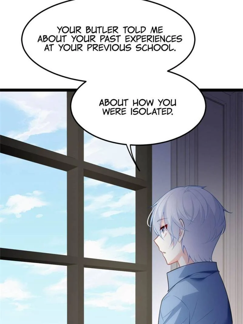 I Eat Soft Rice in Another World Chapter 86 - Page 6
