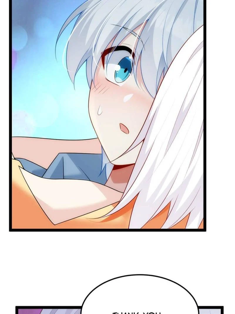 I Eat Soft Rice in Another World Chapter 86 - Page 51