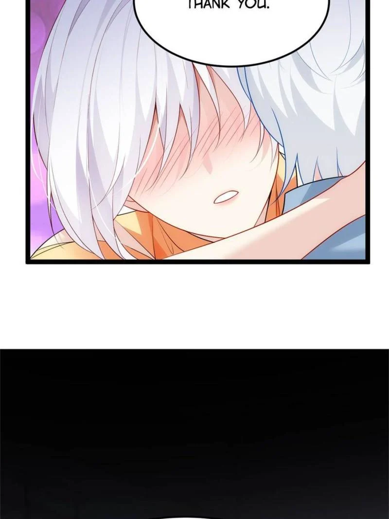 I Eat Soft Rice in Another World Chapter 86 - Page 52