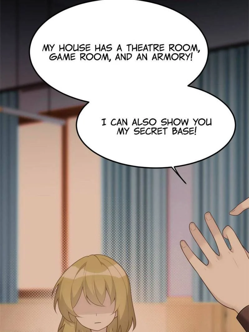 I Eat Soft Rice in Another World Chapter 86 - Page 53