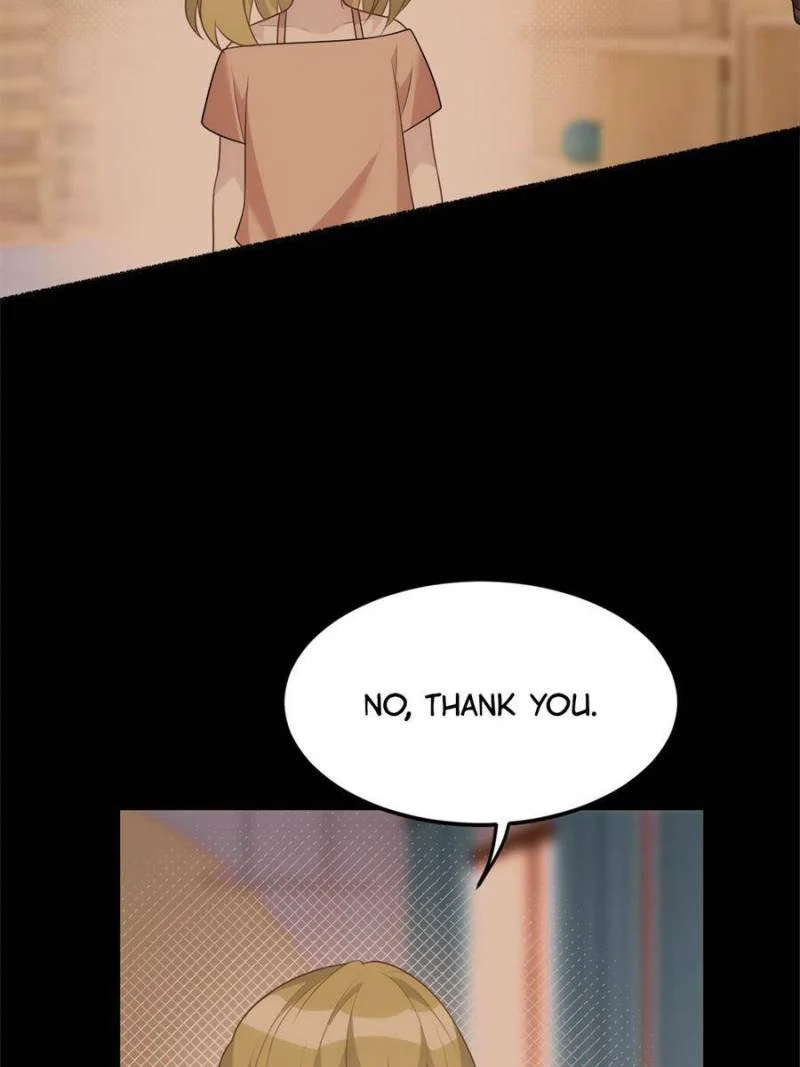 I Eat Soft Rice in Another World Chapter 86 - Page 54