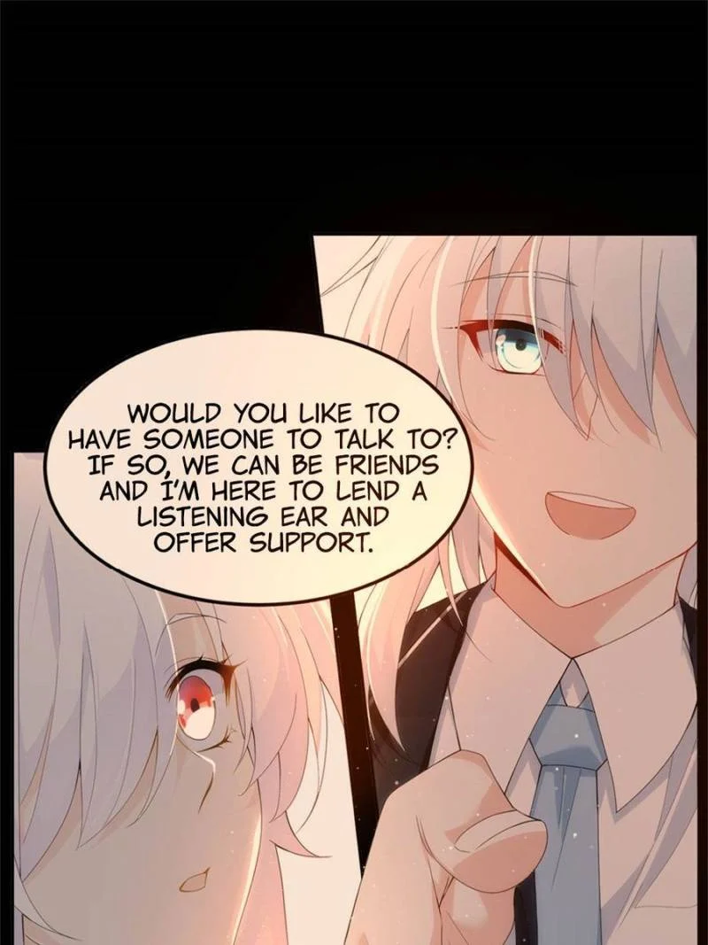 I Eat Soft Rice in Another World Chapter 86 - Page 56
