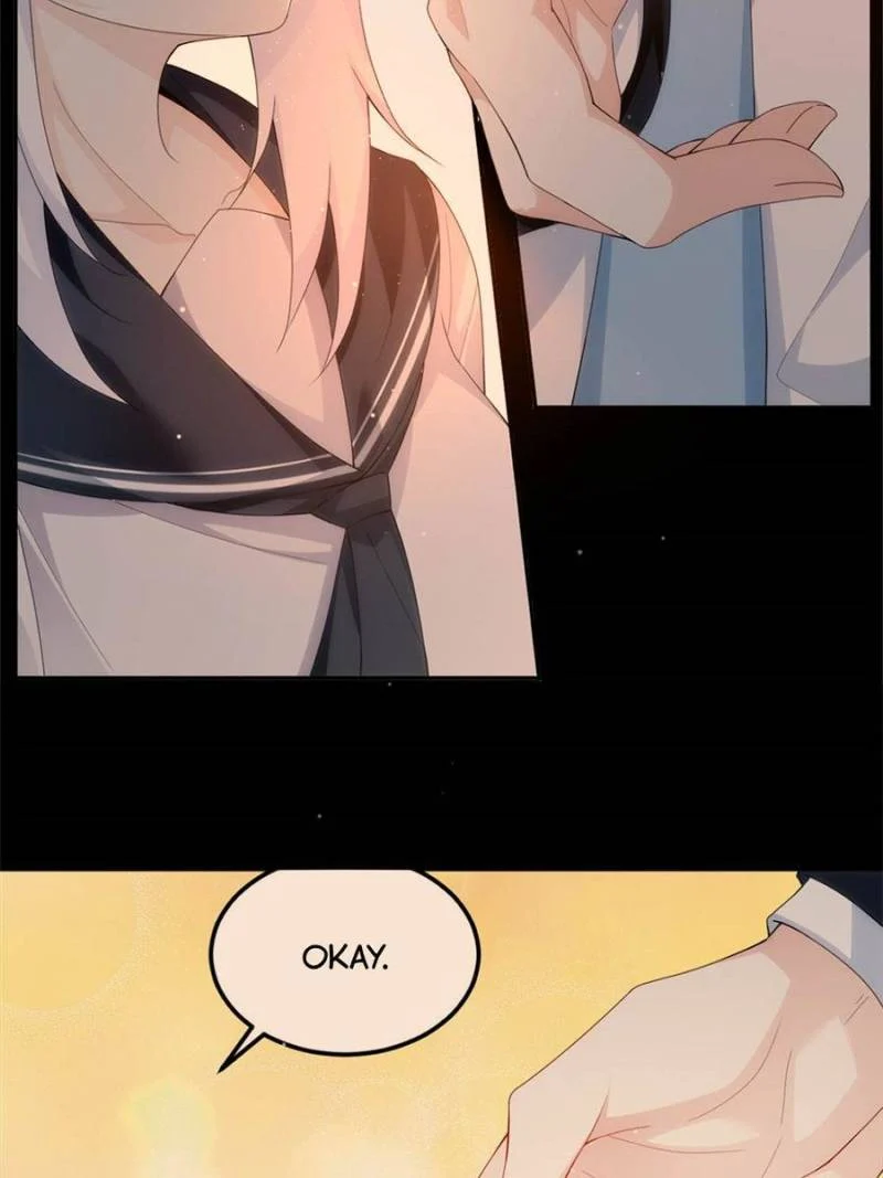 I Eat Soft Rice in Another World Chapter 86 - Page 57