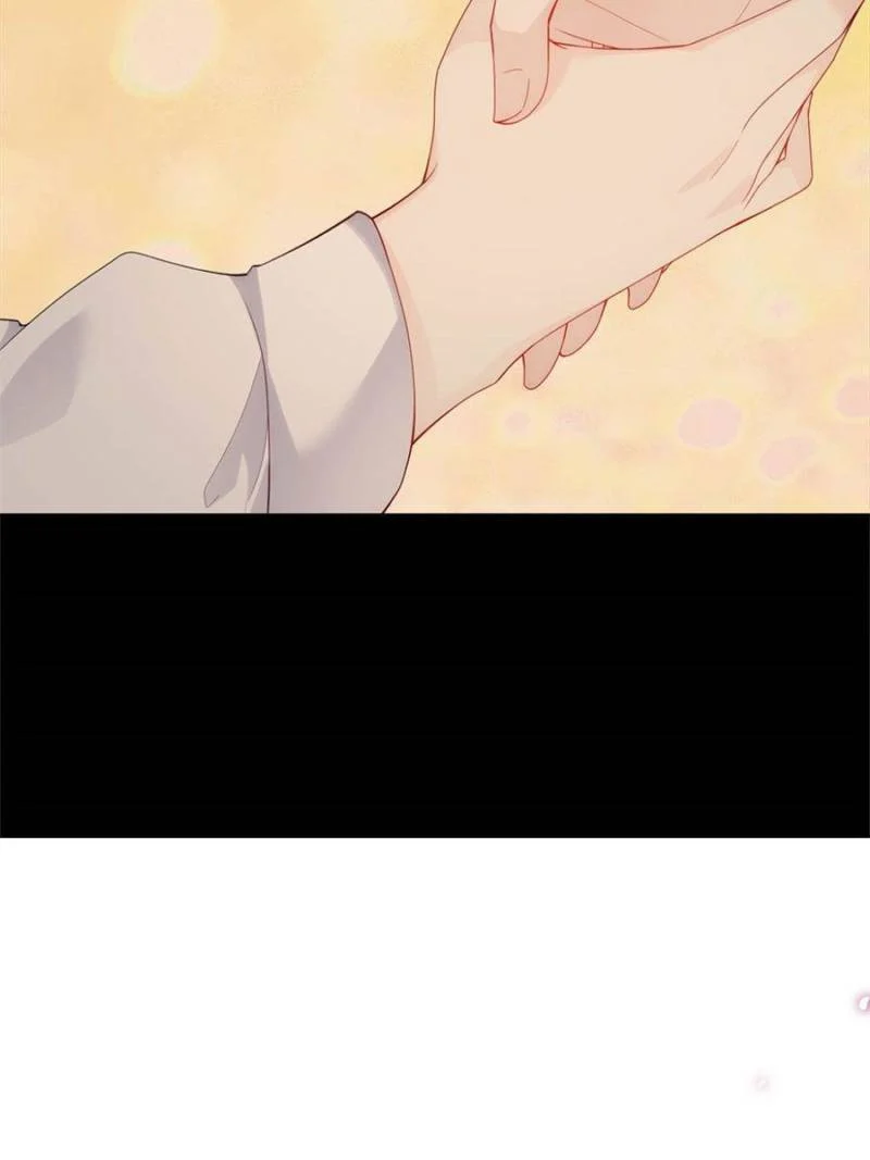 I Eat Soft Rice in Another World Chapter 86 - Page 58
