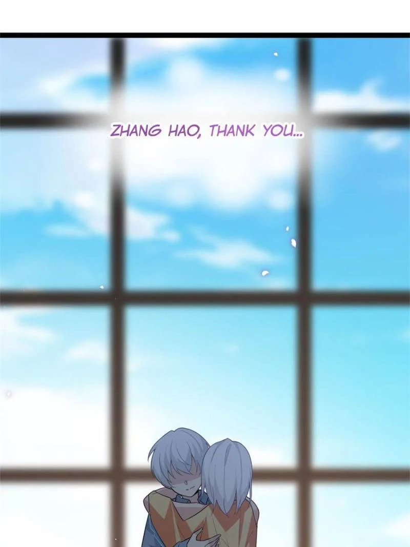 I Eat Soft Rice in Another World Chapter 86 - Page 59