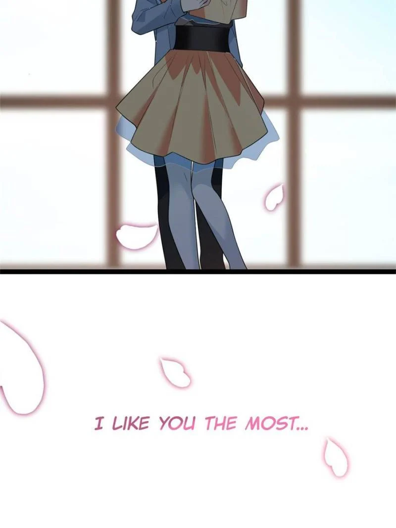 I Eat Soft Rice in Another World Chapter 86 - Page 60